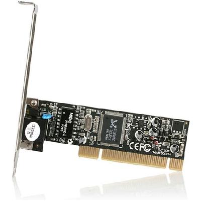Ethernet 10 100Mbps Network Card Adapter