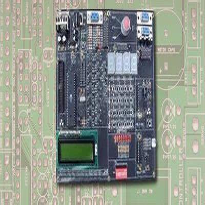 Fastest- Finger- First- Indicator