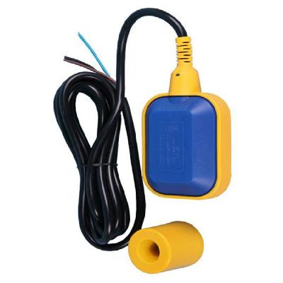Float Level Switch