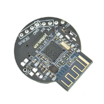 Ibeacons Positioning Module Ble 4.0