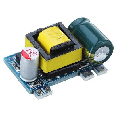 Isolated Switching Power Supply Module