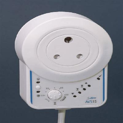 Over Under Voltage Protection