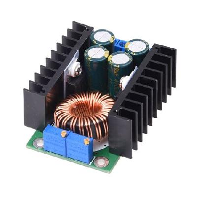 Power Supply Buck Converter Step Down Module