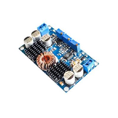 Regulator Charging Module KG594