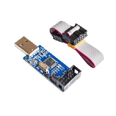 USB ISP Downloader By Kits Guru KG061