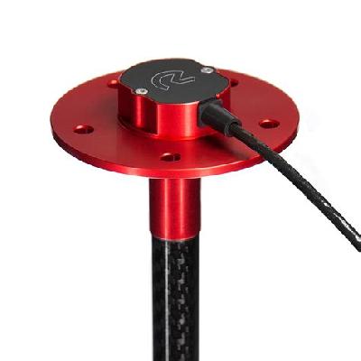Water Level Sensors
