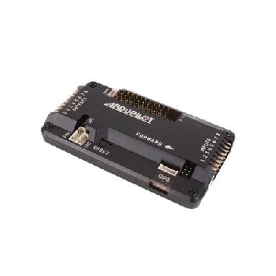 Aruppilot Apm 26