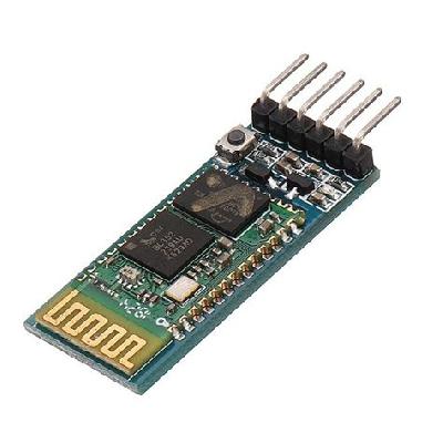 Bluetooth Transceiver Module