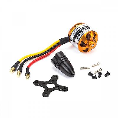 DYS D2826 1100 Kv Brushless DC Motors BLDC Motors Drone Motors