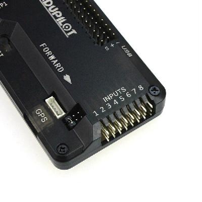 Flight Controller APM 2.8