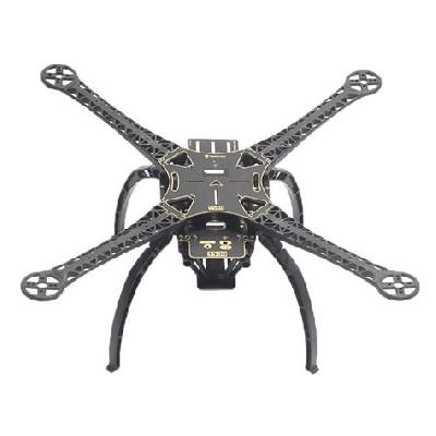 Frame F550 S550 Glass Fiber