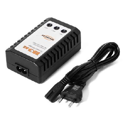 Imax B3 Pro - B3Ac Compact Balance Charger