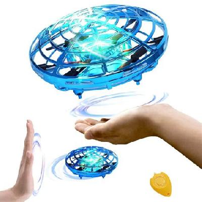 Mini FLYING TOY