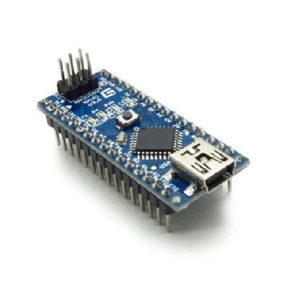 Nano V3.0 Development Board