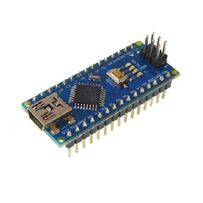 Nano V3.0 Development Board compatible with Arduino