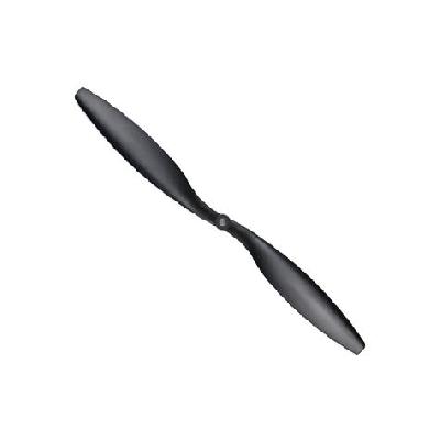 Orange Hd Carbon Fiber Propellers 1245