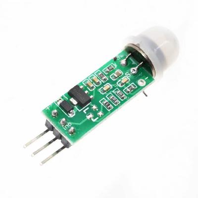 PIR Motion Sensor Modules
