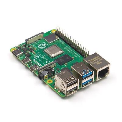 Raspberry Pi 4 2gb