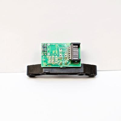 A20B-2003-0310 Fanuc Sensor