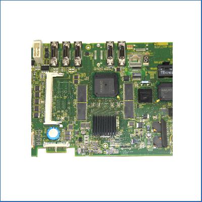 A20b-8201-0211 Motherboard
