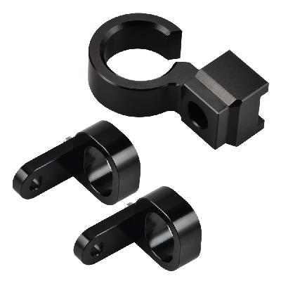 CNC Brake Cable