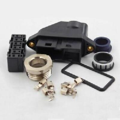 Connector A06B6114K220E 6PIN