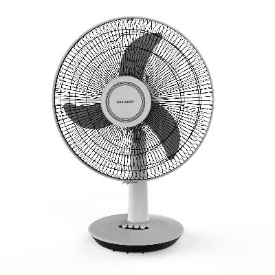 Fan