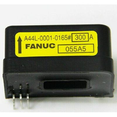 Fanuc CT A44L  0001