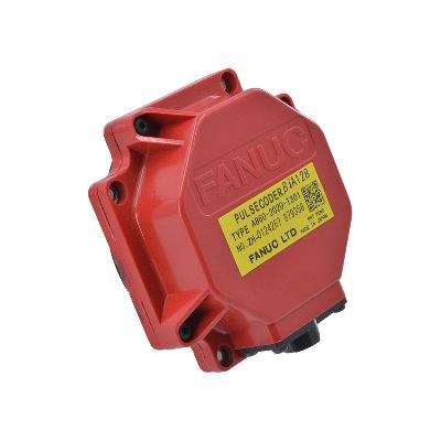Fanuc Encoder BiA128 Type-A860-2020-T301 Encoder