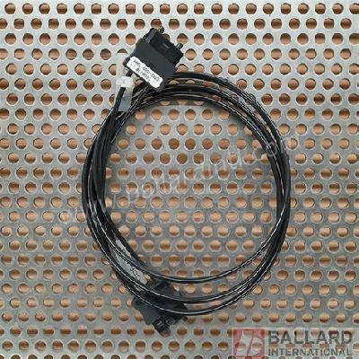 Fanuc Optical Cable A66L-6001-0023 Fanuc