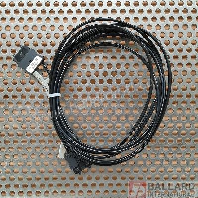 Fanuc Optical Cable A66L-6001-0023L150mm Fanuc