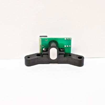 Fanuc RPM Sensor A20B-2003-0310 Fanuc Magnetic Sensor