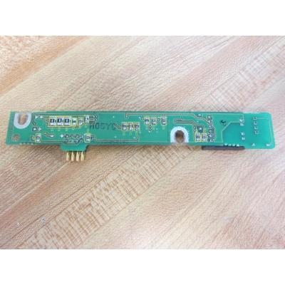 Inverter Card A20B-8100-0710 For Fanuc LCD Display