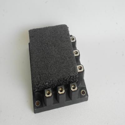 IPM  6MBP50RTA060