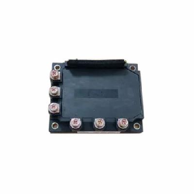 IPM Switch