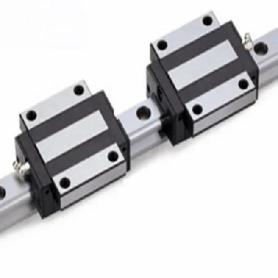 Linear Guideways SBR20UU-L1000 PMI