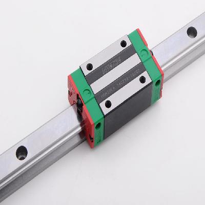 LM Block HGH-20CA-ZOC Hiwin