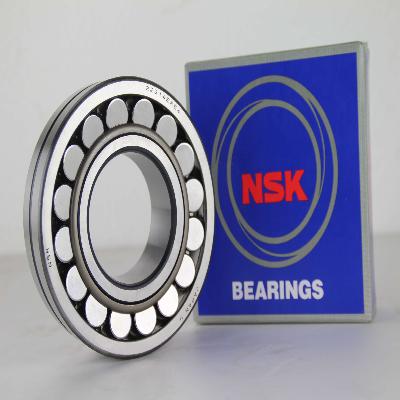 NSK Bearing