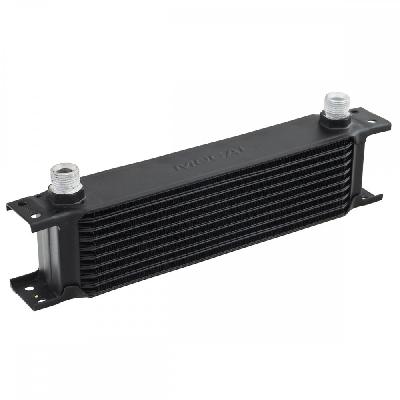 Oil Cooler Radiator