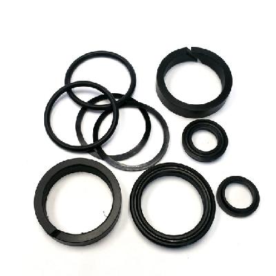 Pragati P-110 Cylinder Seal Kit