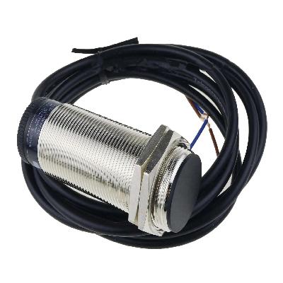 Proximity Switch