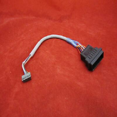 RPM Sensor Feedback Cable