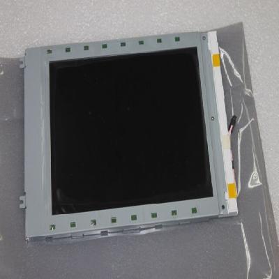 Sharp LCD Display 