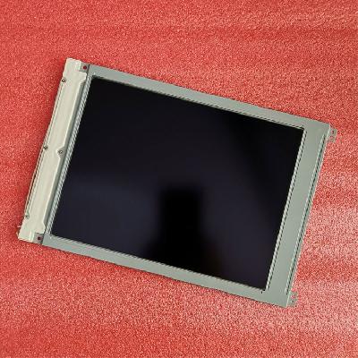 Sharp LCD Display Metal 