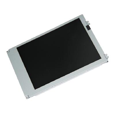 Sharp LCD Fanuc LQ084V1DG44