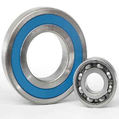 SKF Bearings