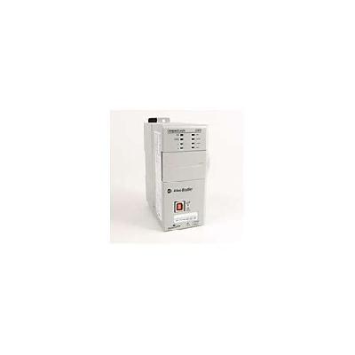 1769 L33er Allen Bradley Controller
