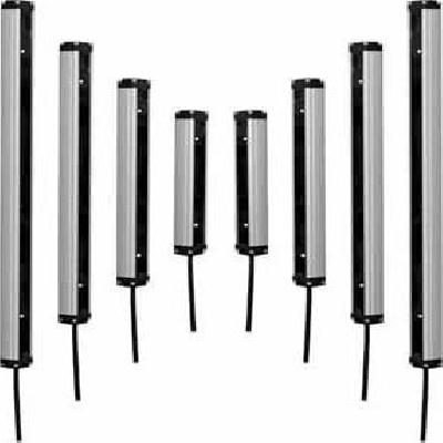 Autonics Area Sensors