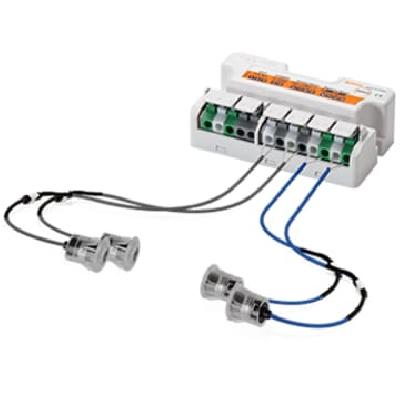 Autonics Door Sensors