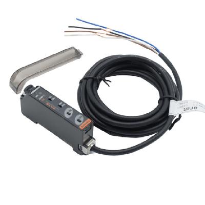 Autonics Fiber Optic Sensors